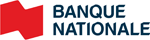 Banque Nationale Investissements