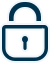 icon-cadenas-48x61.png