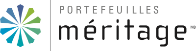 Logo portefeuilles Méritage