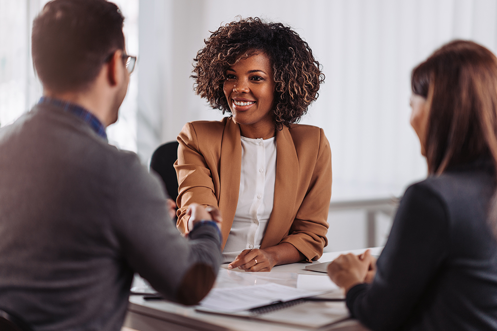 Connaissances financières et la femme investisseuse