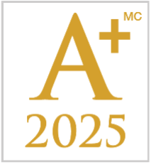 img-a-plus-2025.png