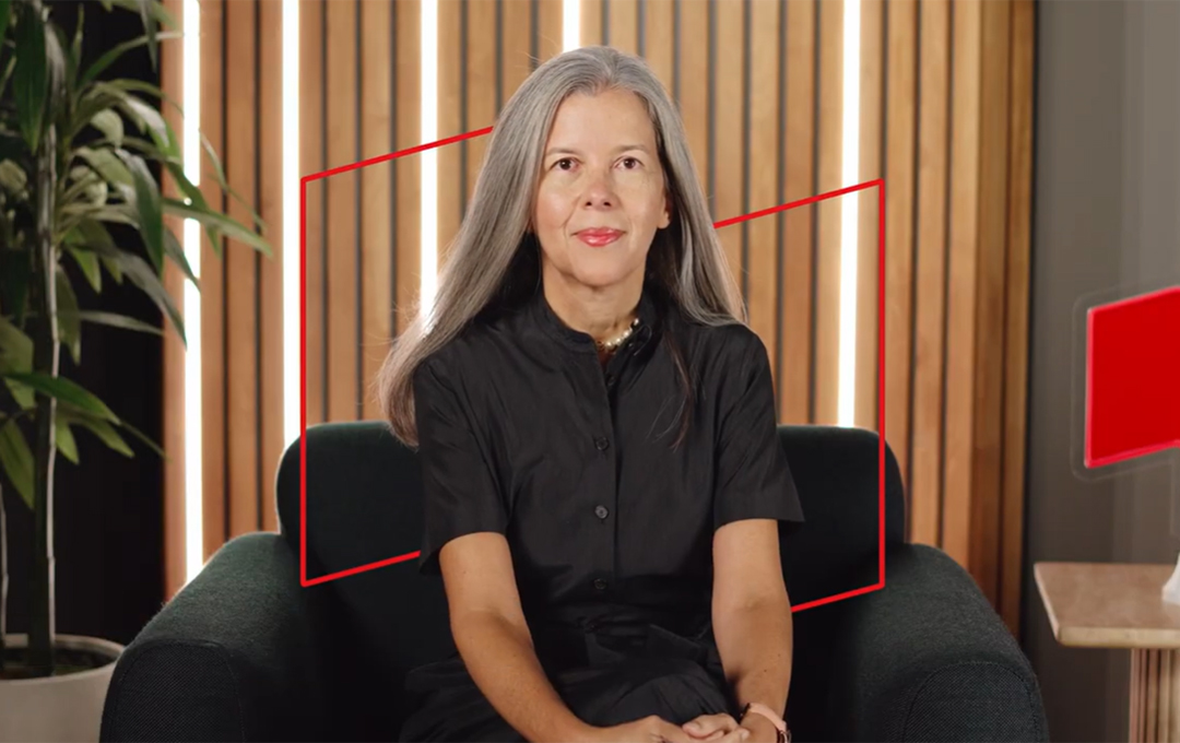 image de Maria Negrete-Gruson