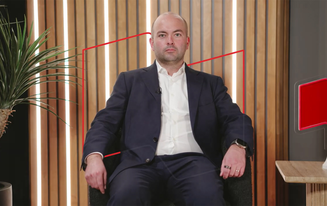 Photo de Noah Hauser