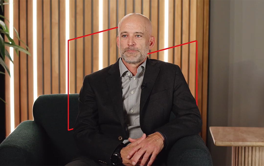 Photo de Sébastien Rhéaume