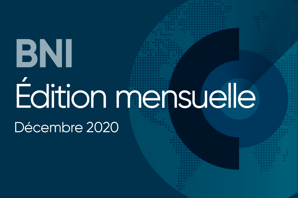 Bni mensuelle decembre 2020