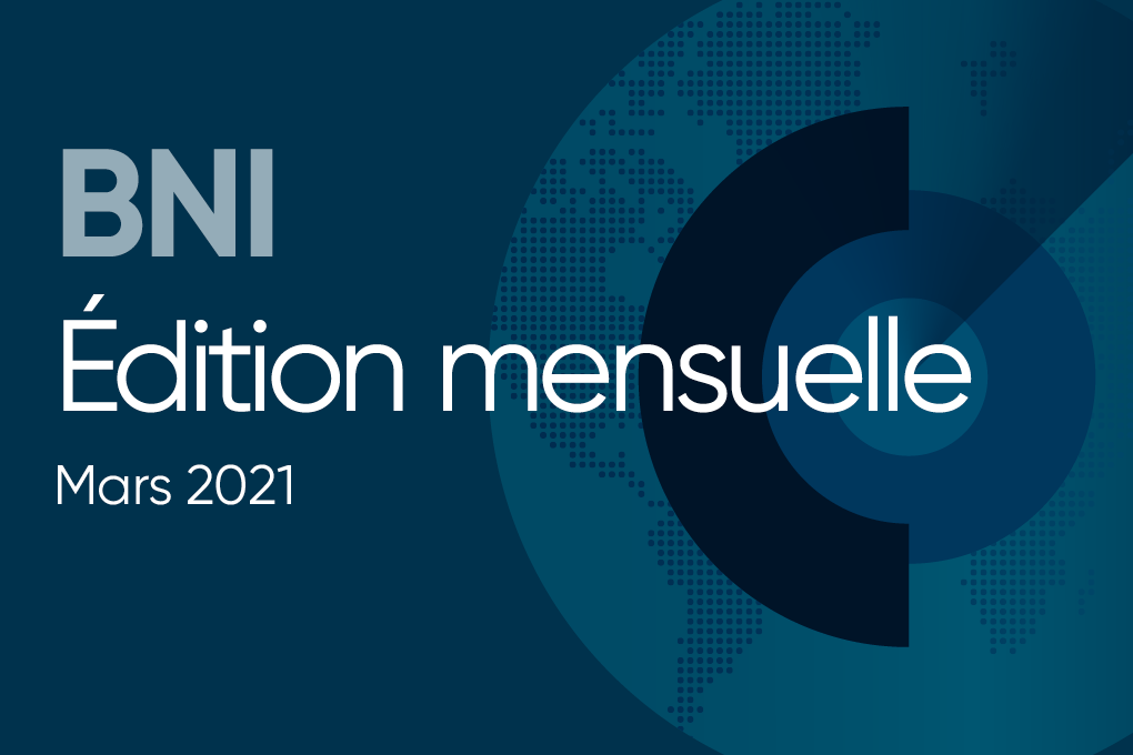 Bni mensuelle mars 2021