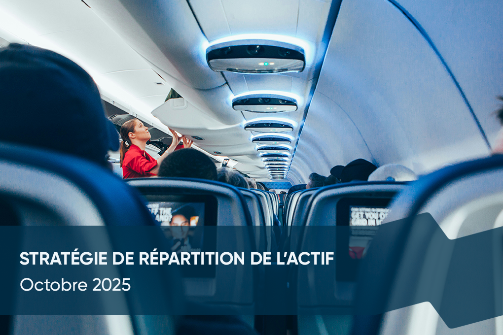 Avion