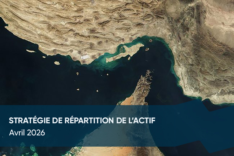 Détroit d’Hormuz