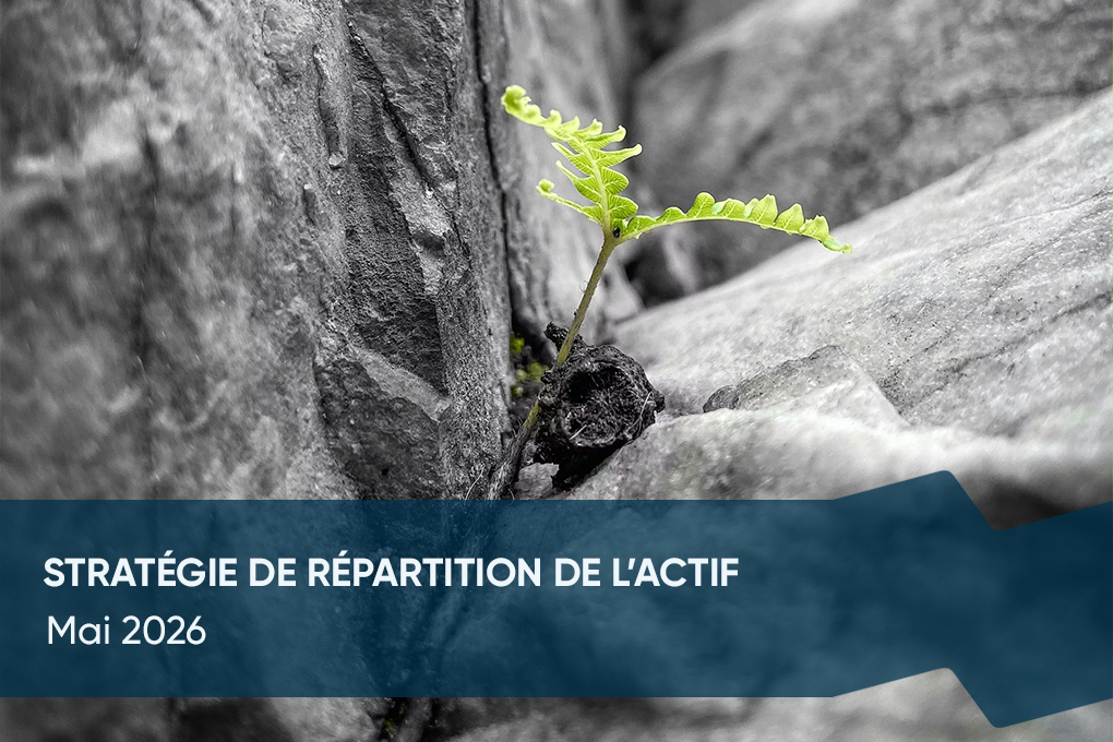 Professionnel de la santé qui prend la pression sanguine d’un patient