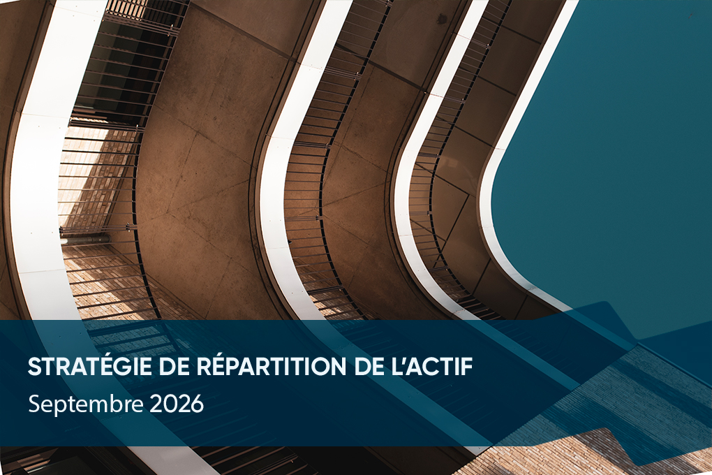 Balcons d’un immeuble