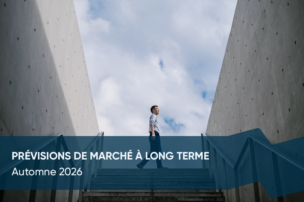 Pastille CIO office long terme automne 2026
