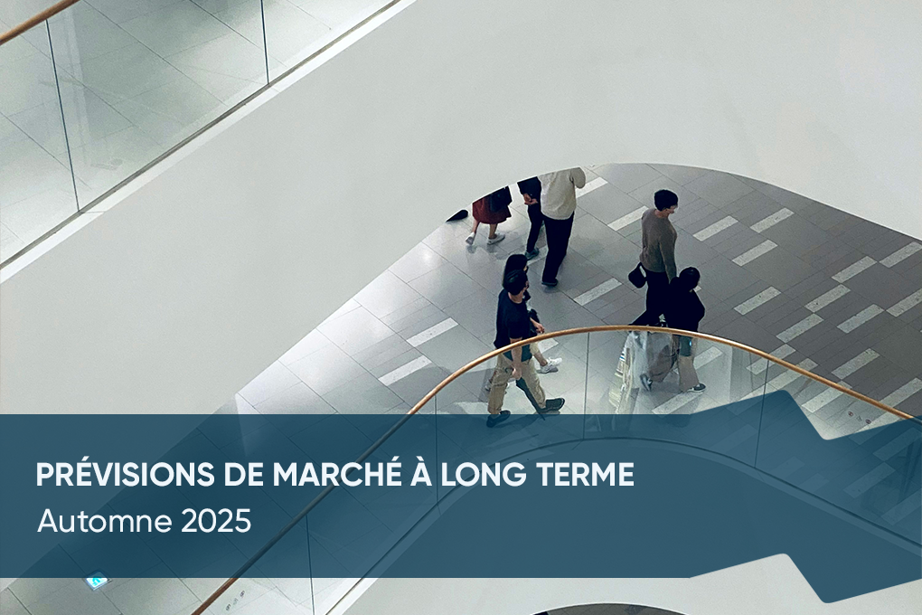 Image d’une paire de longue vue
