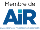 logo AIR