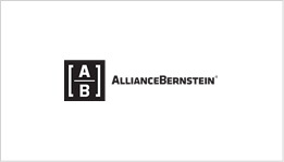 Company logo AllianceBernstein Canada, Inc.
