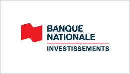 Logo de l'entreprise Banque Nationale Investissements