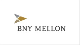 Logo de l'entreprise Gestion d'actifs BNY Mellon Canada