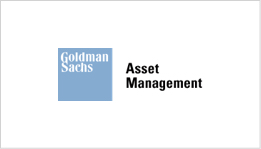 Gestion d’Actifs Goldman Sachs LP