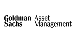 Gestion d’Actifs Goldman Sachs LP