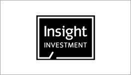 logo de Insight North America LLC