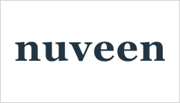 Logo de l'entreprise Nuveen Asset Management, LLC