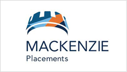 Logo de l'entreprise Mackenzie Placements