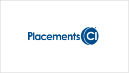 Placements CI
