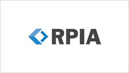 Logo de l'entreprise RPIA
