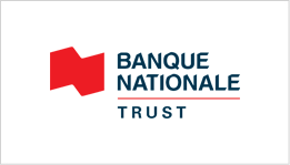 Logo de l'entreprise Trust Banque Nationale inc.