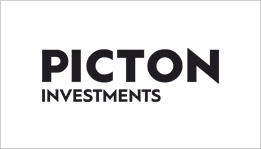 Logo de l'entreprise Picton Investments