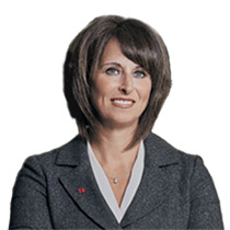 Annamaria Testani Annamaria Testani