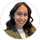 Ariana Alcantara