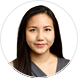 Jennifer Phan