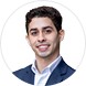 Miguel Bucio Betancourt