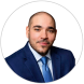 Omar Maaytah