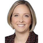 Caroline Edwards