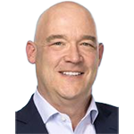 Darren Jaroch