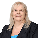 Diane Favreau