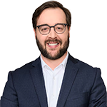 Sébastien Lavoie