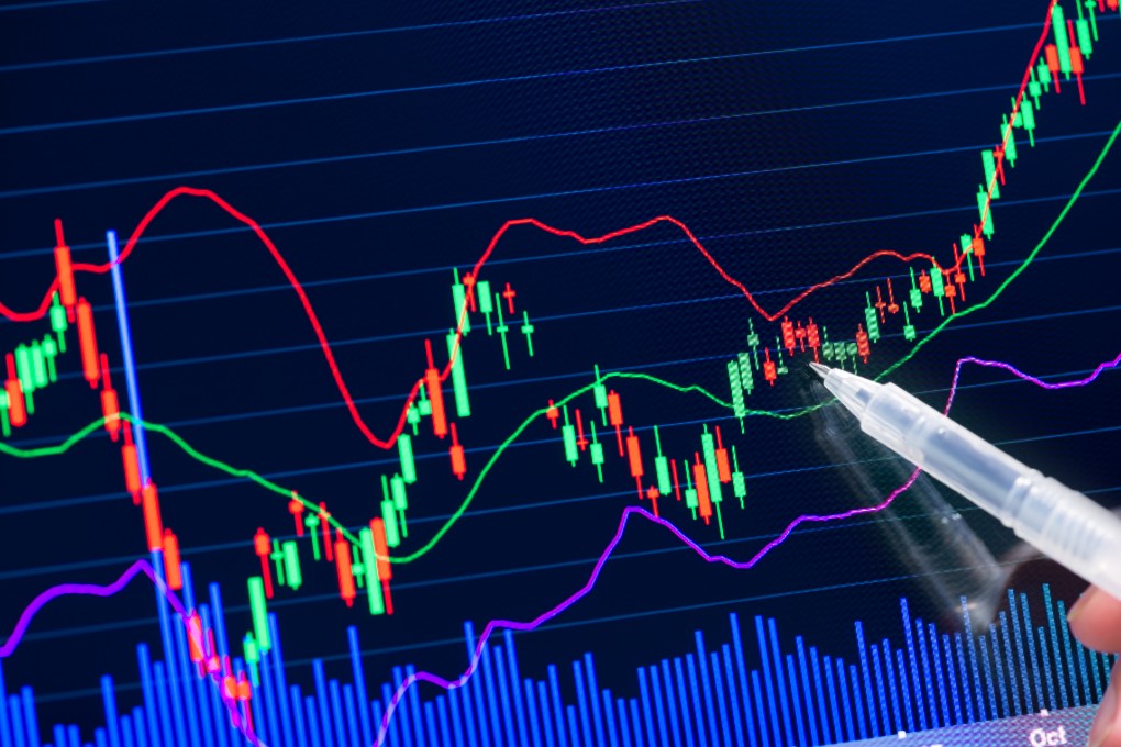 Decouvrez-le-RSI-indicateur-de-momentum-en-analyse-technique-1020x680.jpg Découvrez le RSI, indicateur de momentum en analyse technique
