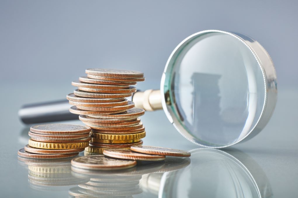 img-la-chasse-aux-aubaines-des-investisseurs-privilegiant-la-valeur-1020x680.jpg Stratégie d’investissement sur la valeur