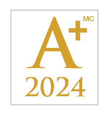 logo Fundgrade 2023