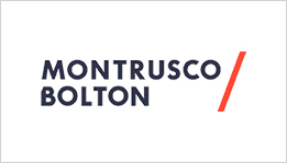 Corporation Fiera Capital