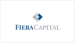 Corporation Fiera Capital