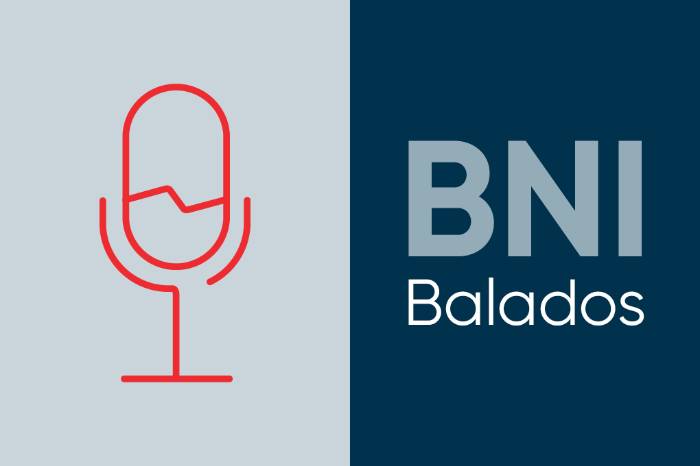 Image d'episode balado